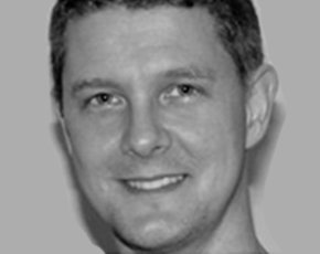 Steve Sawyer.jpg